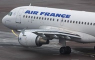  Air France    -2016
