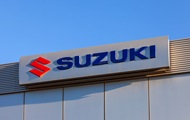    Suzuki:    