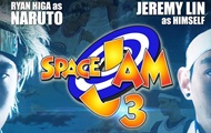        Space Jam 3