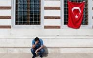 Глава МВД Турции ушел в отставку из-за терактов