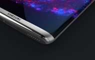  "". Samsung  mini-jack  Galaxy S8 - 