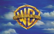 Warner Bros.    -