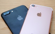 Apple   iPhone 7 - 