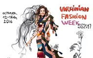    39- Ukrainian Fashion Week