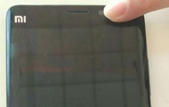   ""    Xiaomi Mi Note 2