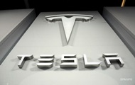  Tesla Motors   SolarCity