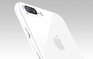 Apple  iPhone    - 