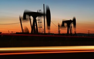 Цены на нефть резко выросли