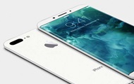 Apple  iPhone 8 c  SIM-