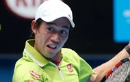 Australian Open (ATP).  ,     ,    