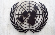 ООН призвала немедленно прекратить бои на Донбассе