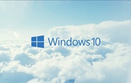     "" Windows 10 Cloud