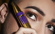    Maybelline  