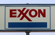 Exxon      - 
