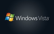 Microsoft   Windows Vista