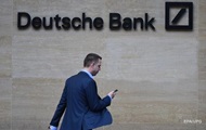 Deutsche Bank снова оштрафован за отмывание денег из России