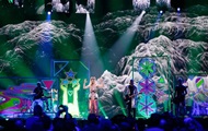 Евровидение-2017: все подробности