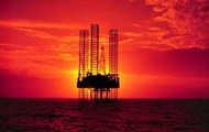 Ирак согласился сократить добычу нефти