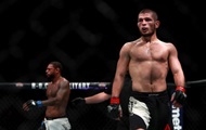 Нурмагомедов: UFC очень хорошо заработает на моем бое с Макгрегором