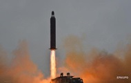 ООН призвала КНДР прекратить запуски баллистических ракет