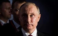 Путин: Доказательств химической атаки Асада нет