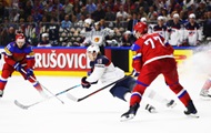Россия – США 3:5 видео шайб и обзор матча ЧМ-2017 по хоккею