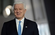 СМИ: Премьеру Черногории запретили въезд в Россию