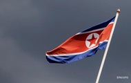 США призвали Россию повлиять на Северную Корею