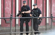 Теракт в Манчестере: задержан пятый подозреваемый