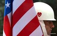 Турецкий посол обвинил США в солидарности с терроризмом