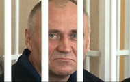 В Беларуси арестован лидер оппозиции Статкевич