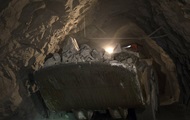 В Грузии при обвале шахты погибли четверо
