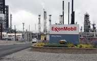 Exxon       