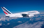 Air France  