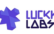 Lucky Labs     