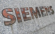 Siemens   -    