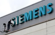 Siemens  .     