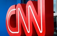 CNN     