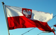 Польша ограничивает небо на границе с РФ