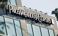 Pricewaterhouse    