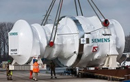      Siemens  