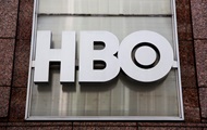  HBO  - $250 