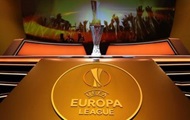 Динамо заявило Виду и Пиварича на групповой этап Лиги Европы