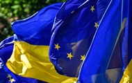 ЕС даст Украине новые торговые преференции
