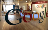 Google обжаловала штраф в 2,42 млрд евро
