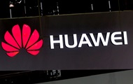 Компания Huawei обошла Apple по продажам смартфонов