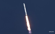 Маск показал видео с неудачными приземлениями Falcon 9