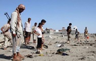 ООН: В Йемене погибли более пяти тысяч гражданских