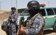 В Ираке двойной теракт: 60 погибших
