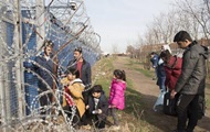 Венгрия отказалась выполнять решение ЕС по мигрантам